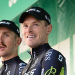 RPT - @rorytownsendcyclist - Instagram