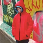 Rory Turner - Facebook