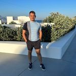 Rory Turner - @rory_turner97 - Instagram