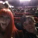 Rory Turner - @rory.turner - Instagram