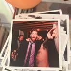 Rory Turner - Facebook