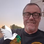 Rory Turner - Facebook