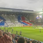 Rory Turner - Facebook