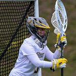 Rory Turner - @rory_turner03 - Instagram