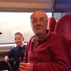 Rory Turner - Facebook