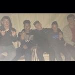Rory Turner - @roryturner_new - Instagram