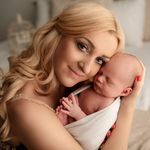 Rory Turner - @rory_turner_naml - Instagram