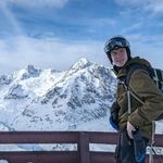 Rory - @rory___turner - Instagram