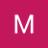 rory turner - @rory.turner5 - TikTok