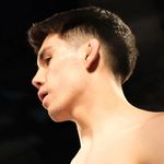 Rory "The Taipan" Turner - @rorygturner - Instagram