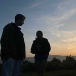 rory turner - @rorybturner - Instagram