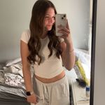 Rory Turner - @rory.t2417 - Instagram