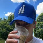 Rory Turner - @rorytnr - Instagram