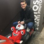 Rory Turner - @rory_turner._ - Instagram