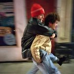@rory_turner_ - Instagram
