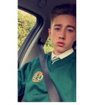 Rory Turner Robinson👤 - @roryturnerr - Instagram
