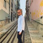 Rory Usher - Facebook