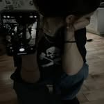 Aurora - @rory_valeska - Instagram