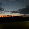𝓻𝓸𝓻𝓪ིྀ✰ིྀ - @rory.vale.13 - TikTok