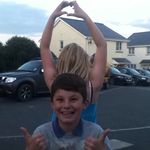Rory Cameron Zin Vale - @rory_vale_14 - Instagram