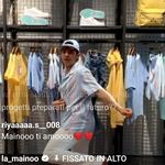 rory loves vale <3 - @vale.proteggimi - Instagram