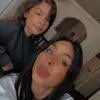Rory - @rory_valentino - TikTok