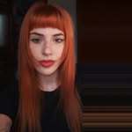 Rory - @roryvalente_ - Instagram