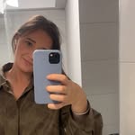 rory - @roryvalentien - Instagram
