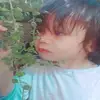 Rory Vale840 - @roryvale840 - TikTok
