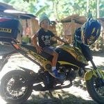 Rory Vale - @rory.vale.9 - Instagram