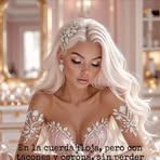 Rory Vale - Facebook