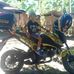 Rory Vale - Facebook