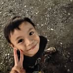 Rory Vale - Facebook