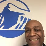 Rory Valentine - @rory_valentine001 - Instagram