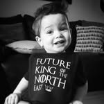 Rory Valentino - @roryvalentino - Instagram