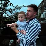 Rory Valentino Vassallo - @roryvalentinovassallo - Instagram