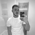 Rory Valentino Vassallo - @roryvalentinovassallonew - Instagram
