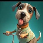 Rory Valenzia - @roryvalen951 - Instagram