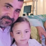 Rory Valera - @valerarory - Instagram