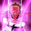 Rory Valeriano - @rory.valeriano - TikTok