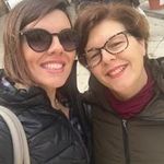 Rosa Reina - @rory_vale - Instagram