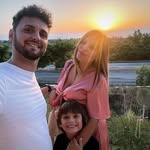 Rossella Valeria - @rory_valeria - Instagram