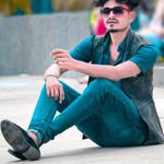 Rory - @roryvaughan401196 - Instagram