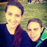 Rory - @roryvaughan - Instagram