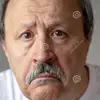 rory_vaughan1224 - @rory_vaughan1224 - TikTok
