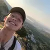 Rory Vaughan - @rory_vaughan - TikTok