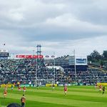 Rory vaughan - @r_vaughan08 - Instagram