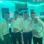Rory vaughan - @r_vaughan99 - Instagram