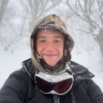 Rory Vaughan - @roryjvaughan - Instagram