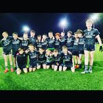Roryvaughan - @hurlerboii08 - Instagram